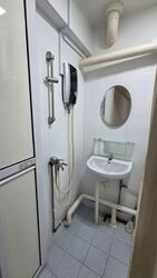 Blk 119 Ang Mo Kio Avenue 3 (Ang Mo Kio), HDB 3 Rooms #562919541
